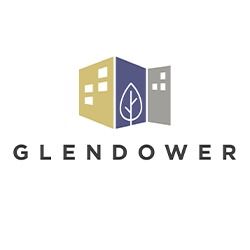 Glendower Group logo
