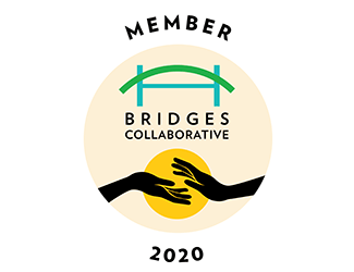 Bridges Collaborative logo