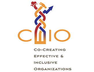 CEIO logo