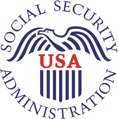 Social Security Programs